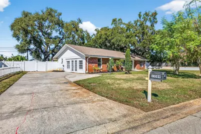 13589 101st Terrace, Seminole, FL 33776 - Photo 4