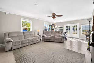 13589 101st Terrace, Seminole, FL 33776 - Photo 20