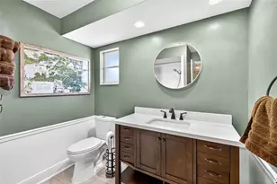 13589 101st Terrace, Seminole, FL 33776 - Photo 26