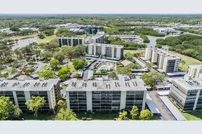 2700 Cove Cay Drive #5G, Clearwater, FL 33760 - Photo 40