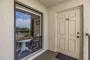 2700 Cove Cay Dr, Clearwater, FL 33760 - Photo 28