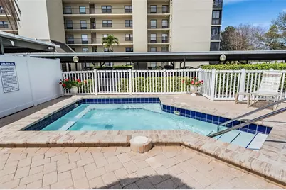 2700 Cove Cay Drive #5G, Clearwater, FL 33760 - Photo 48