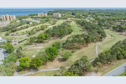 2700 Cove Cay Drive #5G, Clearwater, FL 33760 - Photo 44
