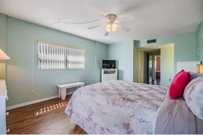 2700 Cove Cay Drive #5G, Clearwater, FL 33760 - Photo 20