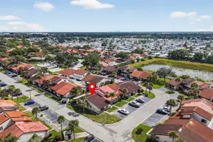 7360 Ulmerton Rd, Largo, FL 33771 - Photo 36