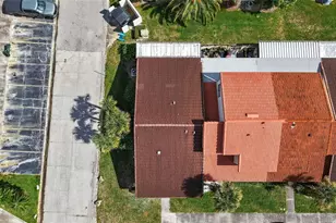 7360 Ulmerton Rd, Largo, FL 33771 - Photo 32