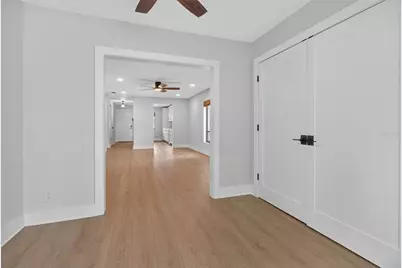 7360 Ulmerton Road #30E, Largo, FL 33771 - Photo 16