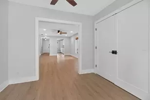 7360 Ulmerton Rd, Largo, FL 33771 - Photo 16