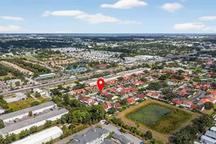 7360 Ulmerton Rd, Largo, FL 33771 - Photo 34