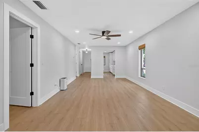 7360 Ulmerton Road #30E, Largo, FL 33771 - Photo 12