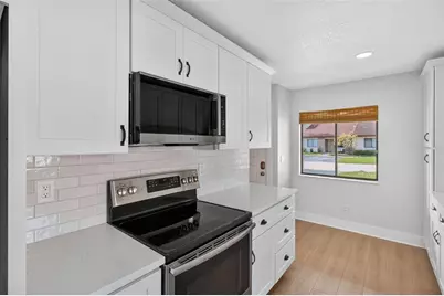 7360 Ulmerton Road #30E, Largo, FL 33771 - Photo 6