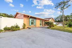 4880 Shell Stream Blvd, New Port Richey, FL 34652 - Photo 2