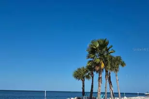 4880 Shell Stream Blvd, New Port Richey, FL 34652 - Photo 22