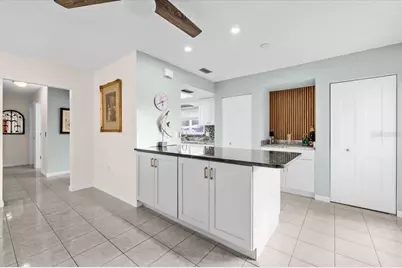 4880 Shell Stream Boulevard, New Port Richey, FL 34652 - Photo 12