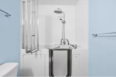 4880 Shell Stream Boulevard, New Port Richey, FL 34652 - Photo 30