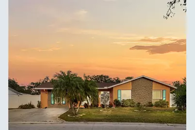 4880 Shell Stream Boulevard, New Port Richey, FL 34652 - Photo 24