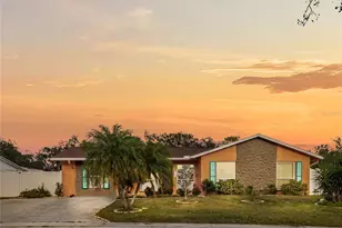 4880 Shell Stream Blvd, New Port Richey, FL 34652 - Photo 24