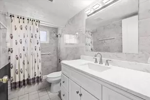 4880 Shell Stream Blvd, New Port Richey, FL 34652 - Photo 22