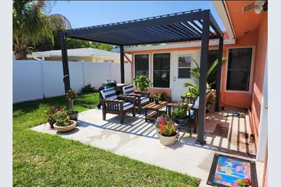 4880 Shell Stream Boulevard, New Port Richey, FL 34652 - Photo 8