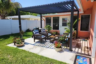 4880 Shell Stream Blvd, New Port Richey, FL 34652 - Photo 8