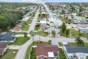 4880 Shell Stream Blvd, New Port Richey, FL 34652 - Photo 36