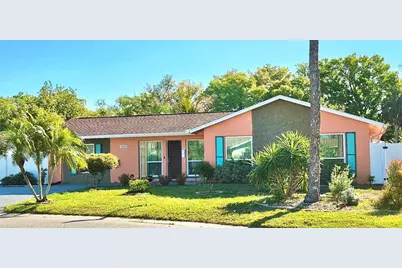 4880 Shell Stream Boulevard, New Port Richey, FL 34652 - Photo 8