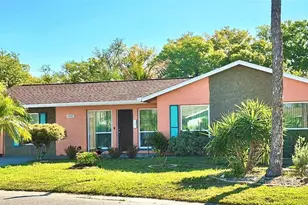 4880 Shell Stream Blvd, New Port Richey, FL 34652 - Photo 8