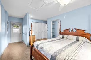 4880 Shell Stream Blvd, New Port Richey, FL 34652 - Photo 28