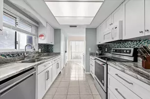 4880 Shell Stream Blvd, New Port Richey, FL 34652 - Photo 6