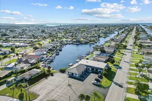 4880 Shell Stream Blvd, New Port Richey, FL 34652 - Photo 50