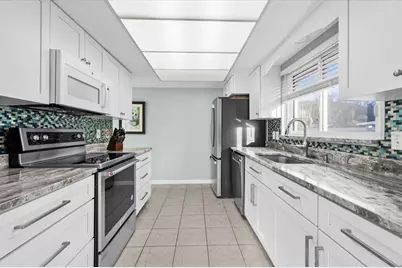 4880 Shell Stream Boulevard, New Port Richey, FL 34652 - Photo 16