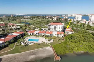 6365 Bahia Del Mar Blvd, Saint Petersburg, FL 33715 - Photo 1