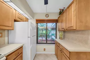 6365 Bahia Del Mar Blvd, Saint Petersburg, FL 33715 - Photo 10