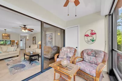 6365 Bahia Del Mar Boulevard #106, Saint Petersburg, FL 33715 - Photo 22