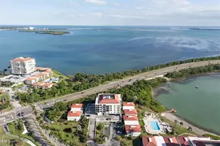 6365 Bahia Del Mar Blvd, Saint Petersburg, FL 33715 - Photo 34