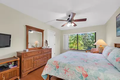 6365 Bahia Del Mar Boulevard #106, Saint Petersburg, FL 33715 - Photo 14