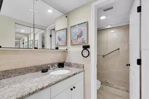 6365 Bahia Del Mar Blvd, Saint Petersburg, FL 33715 - Photo 16