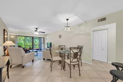 6365 Bahia Del Mar Boulevard #106, Saint Petersburg, FL 33715 - Photo 8