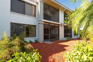 6365 Bahia Del Mar Blvd, Saint Petersburg, FL 33715 - Photo 40