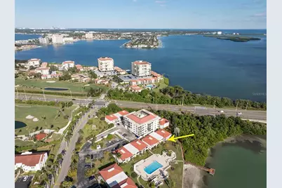 6365 Bahia Del Mar Boulevard #106, Saint Petersburg, FL 33715 - Photo 38