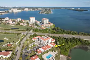 6365 Bahia Del Mar Blvd, Saint Petersburg, FL 33715 - Photo 38