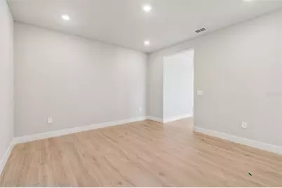 12815 Salty Dog Crossing, Palmetto, FL 34221 - Photo 20