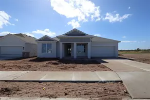 12815 Salty Dog Crossing, Palmetto, FL 34221 - Photo 4