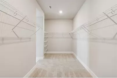 12815 Salty Dog Crossing, Palmetto, FL 34221 - Photo 28
