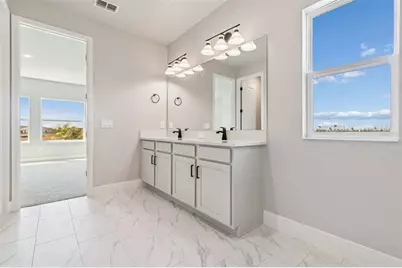 12815 Salty Dog Crossing, Palmetto, FL 34221 - Photo 26