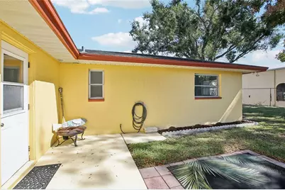 1547 Andover Drive, Dunedin, FL 34698 - Photo 8