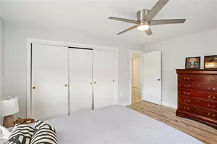 1547 Andover Dr, Dunedin, FL 34698 - Photo 18