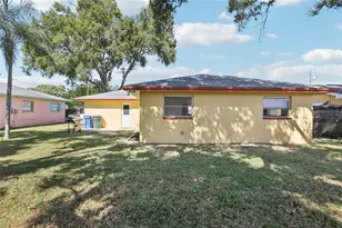 1547 Andover Dr, Dunedin, FL 34698 - Photo 20