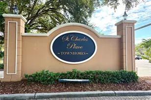 10812 Kensington Park Ave, Riverview, FL 33578 - Photo 20