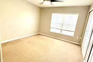 10812 Kensington Park Ave, Riverview, FL 33578 - Photo 16